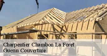 Charpentier  45340