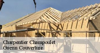 Charpentier  45420