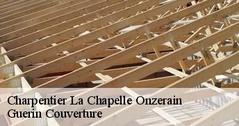 Charpentier