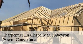 Charpentier  45230