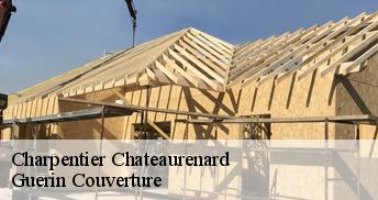 Charpentier  45220