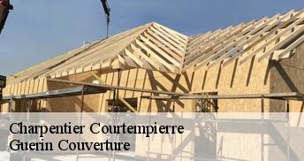 Charpentier  45490