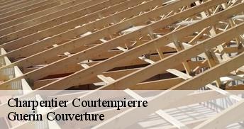 Charpentier