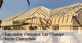 Charpentier  45150